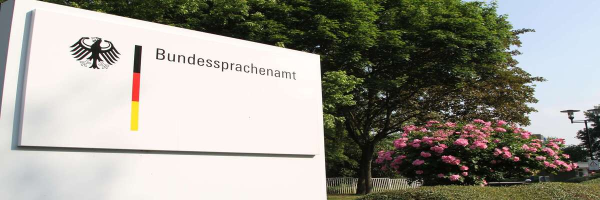 LMS des Bundessprachenamtes