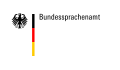 BSprA